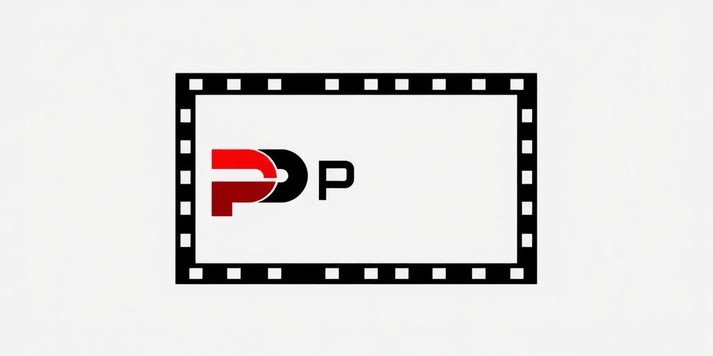 三三影视合作伙伴腾讯影业品牌Logo
