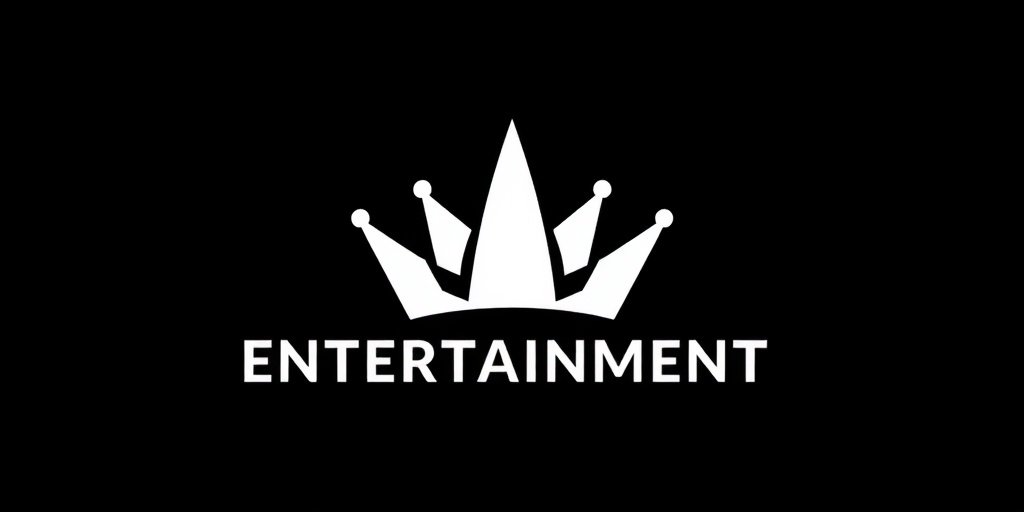 三三影视合作伙伴万达影视品牌Logo