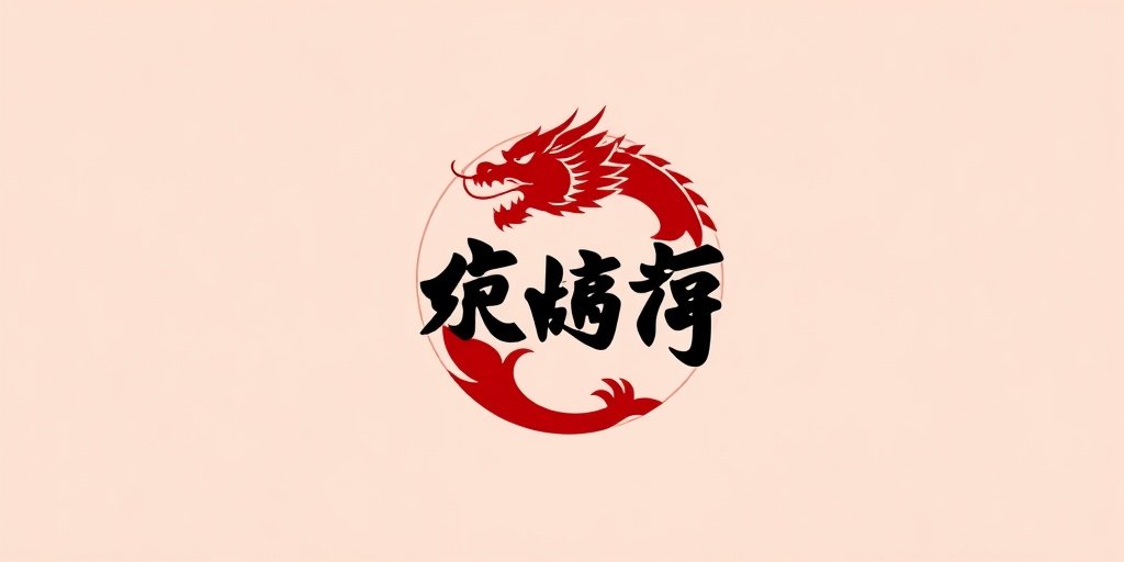 三三影视合作伙伴中影集团品牌Logo