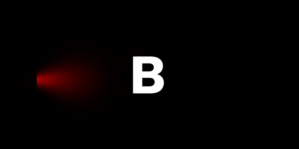 三三影视合作伙伴博纳影业品牌Logo