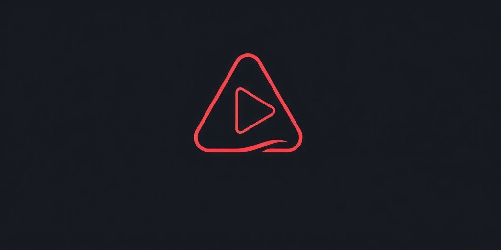 三三影视合作伙伴爱奇艺品牌Logo