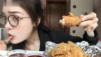企鹅日记