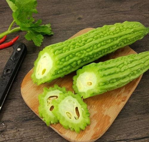 河南来学教育下载 