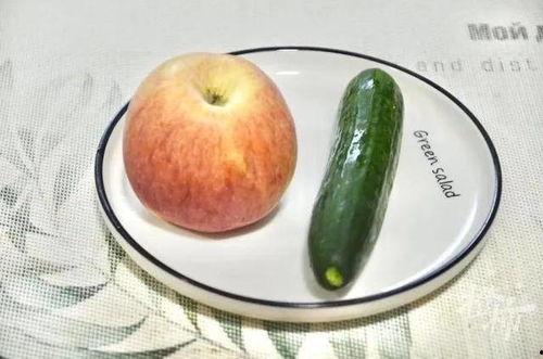 黑料吃瓜网apk普通安装