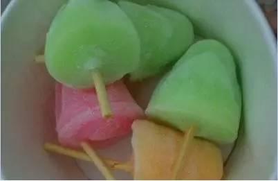 黑料吃瓜网apk普通安装