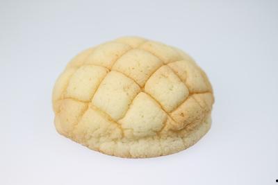 哈密瓜影视