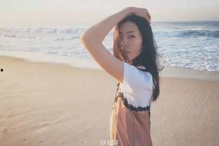 吊带曲棍球