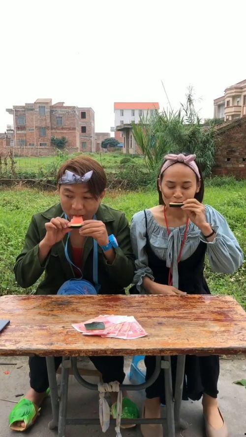 黑料吃瓜网apk普通安装