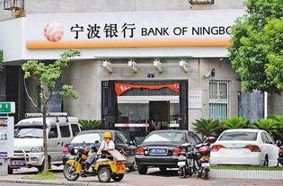 黑料吃瓜网apk普通安装
